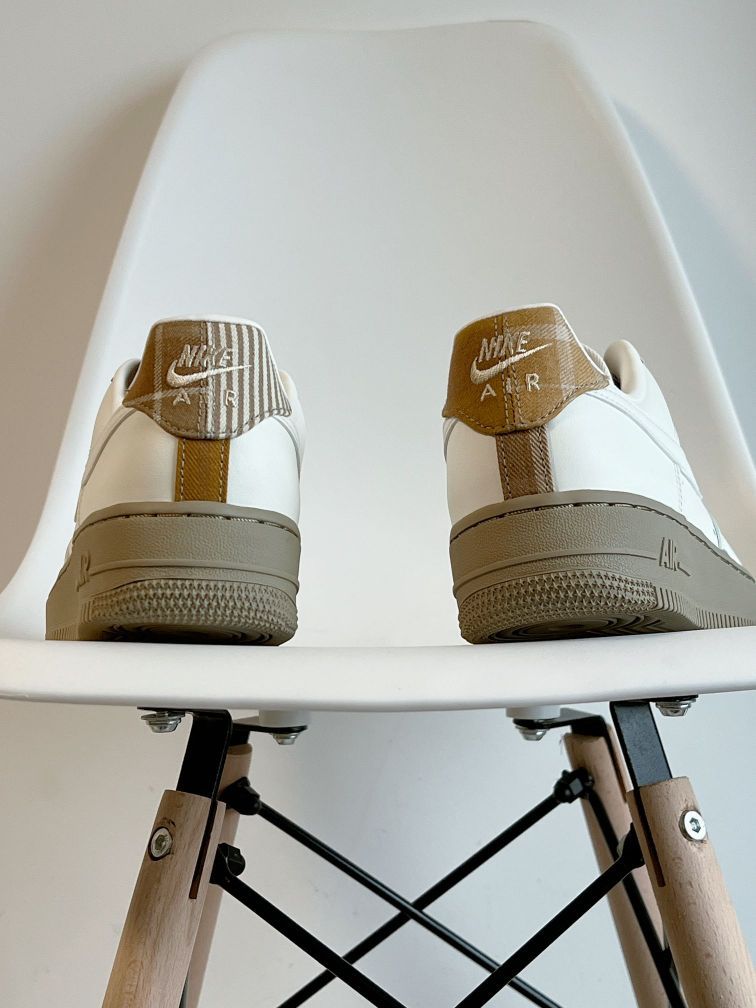 女生朋友看看这双