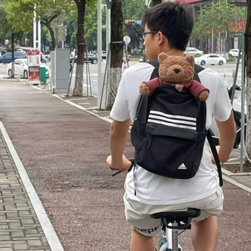 真的好喜欢哦！