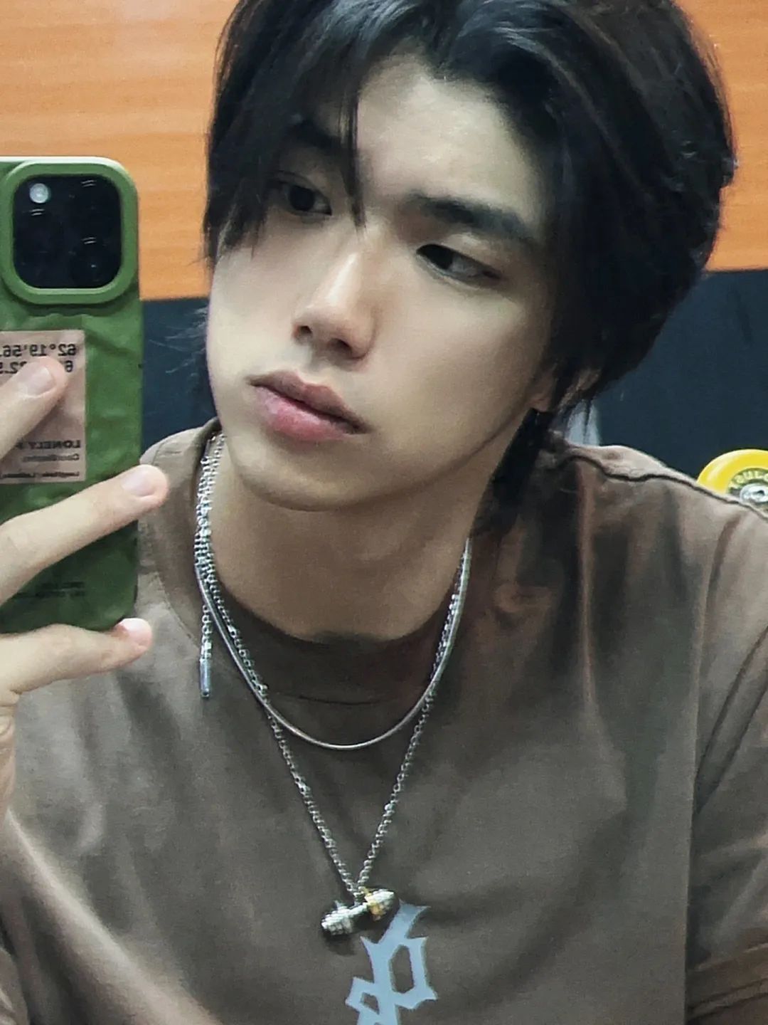 💖爱不释手的首饰 💕
