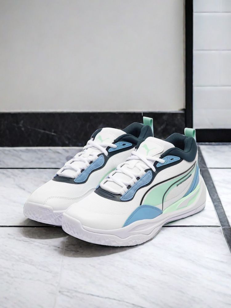 🌟PUMA PLAYMAKER PRO 