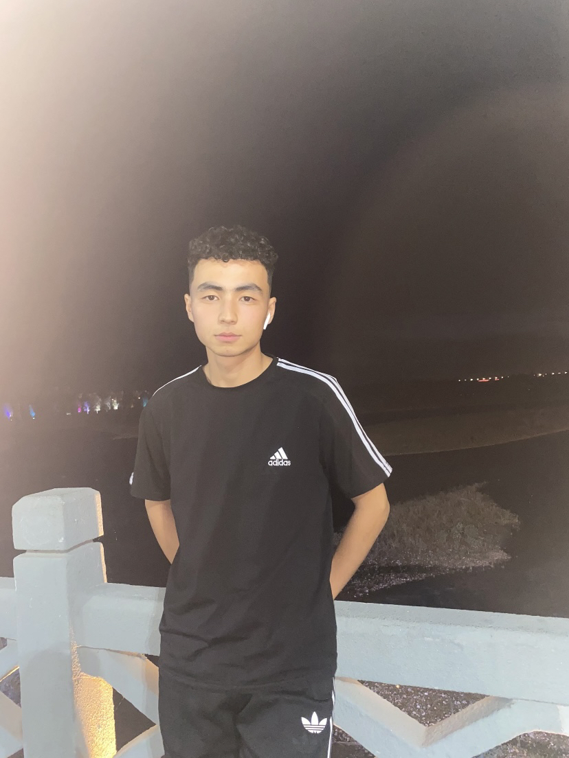 为炎炎夏日带来一丝清爽