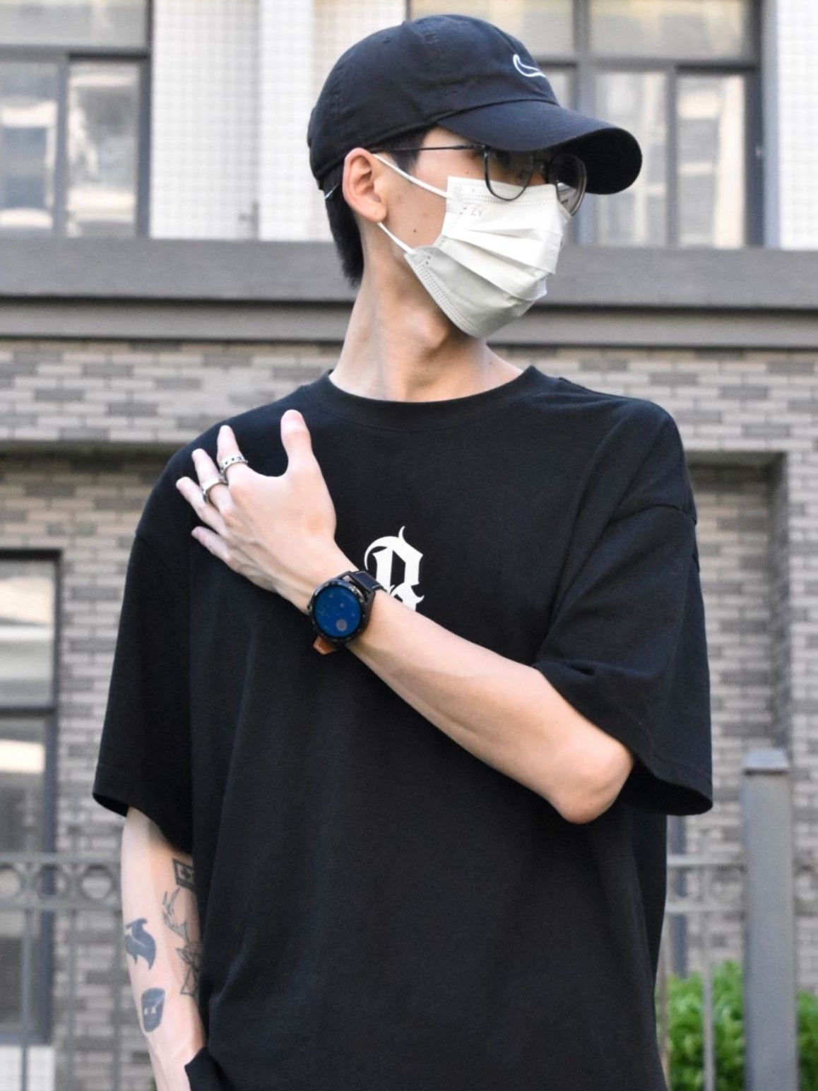 百元手表看看这款哦