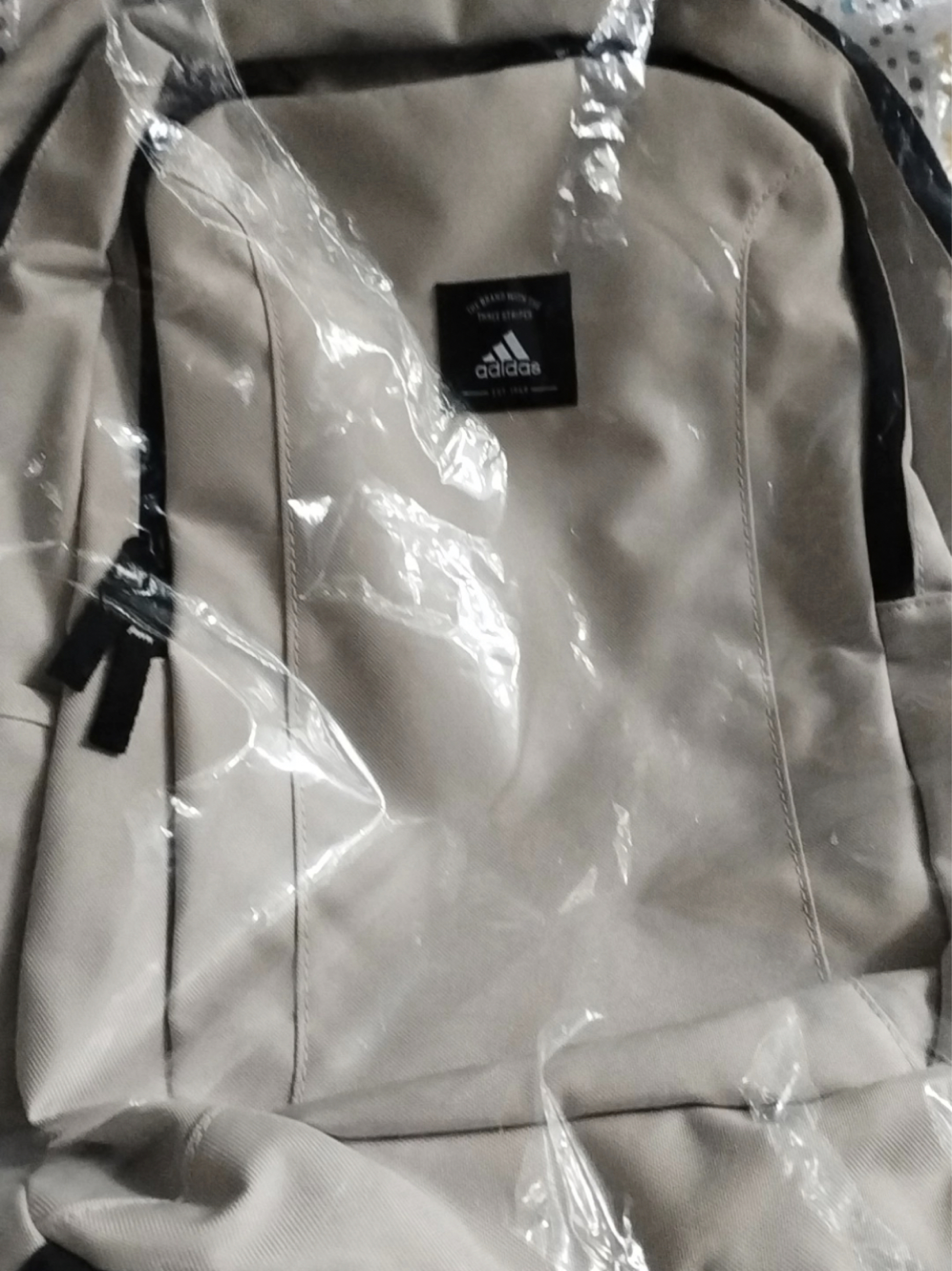 宝藏通勤宝宝分享🎒