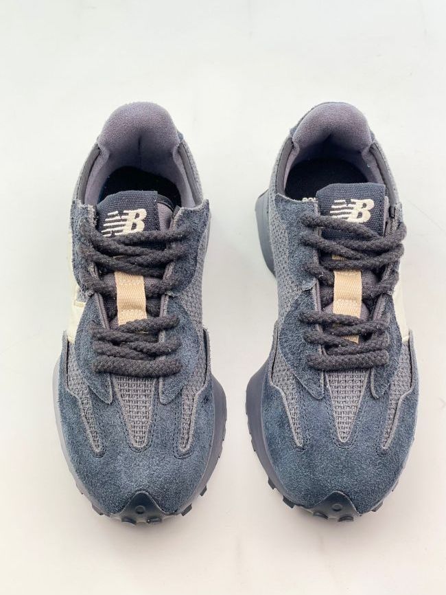 龙年新品327 你们觉得如何?