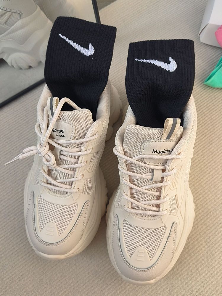 我宣布这就是我今年的新宠👟