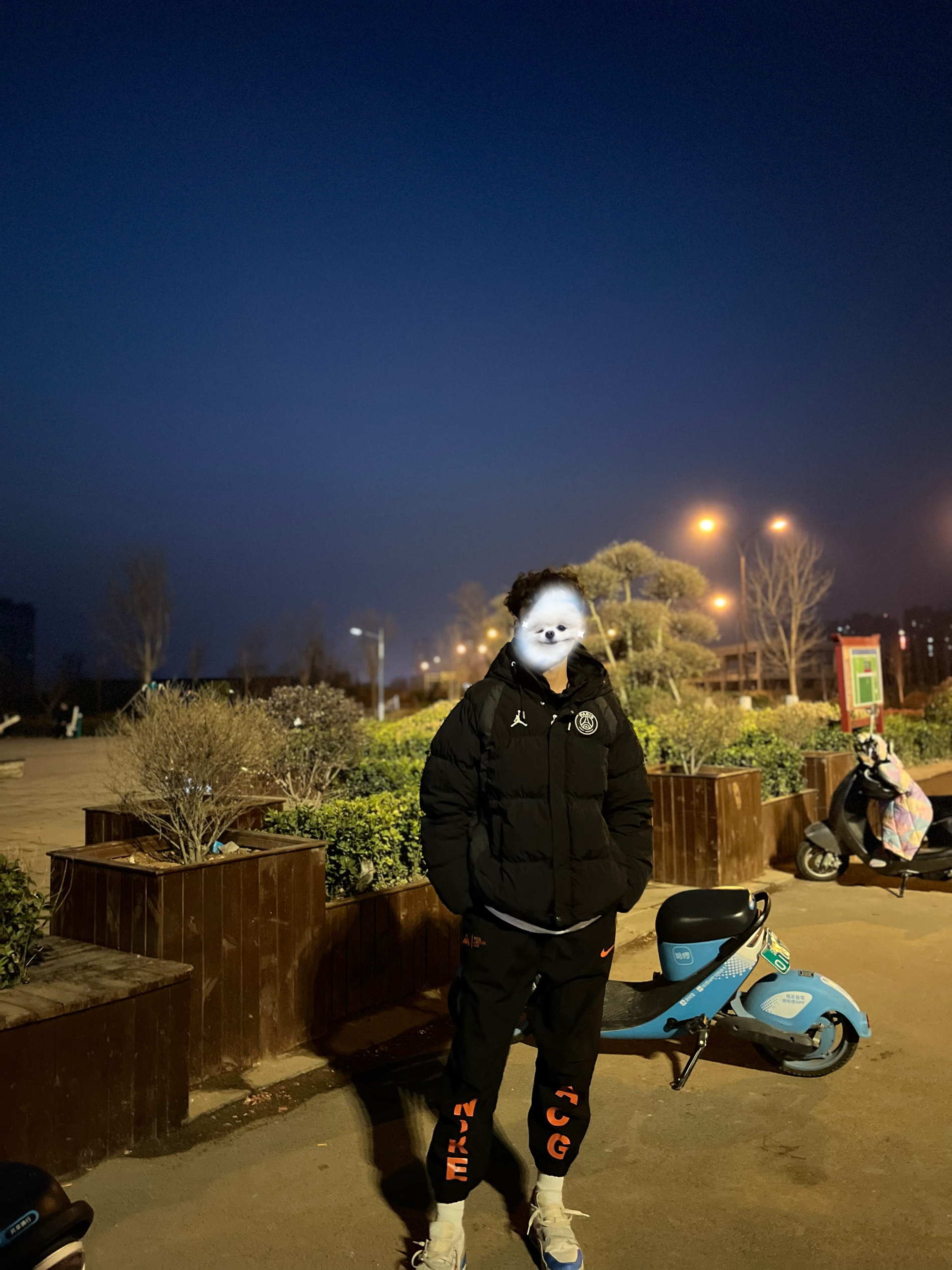 巴黎圣日尔曼