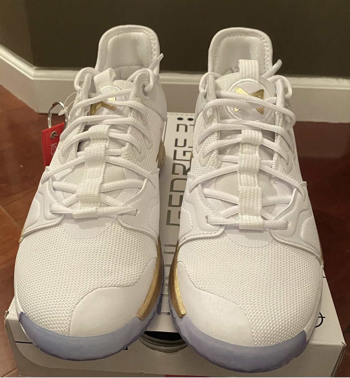 Pg 3 NASA配色