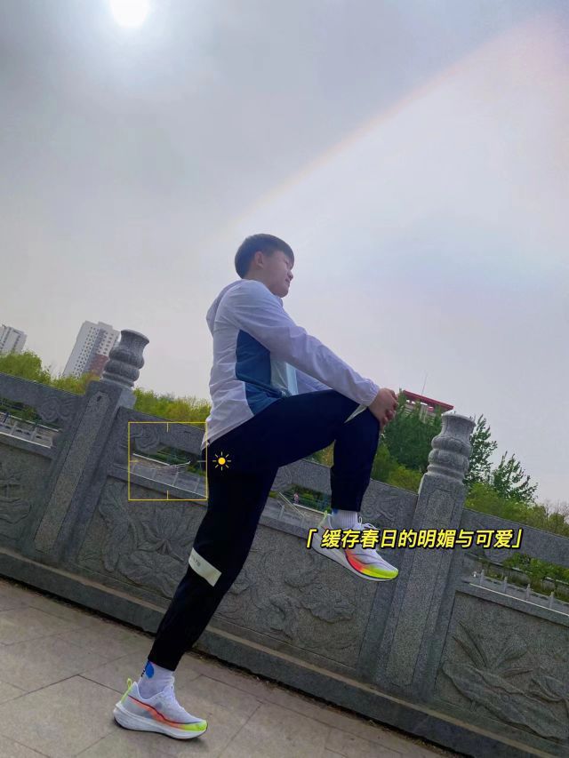 不错不错