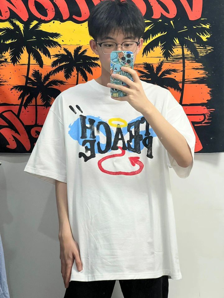 男高