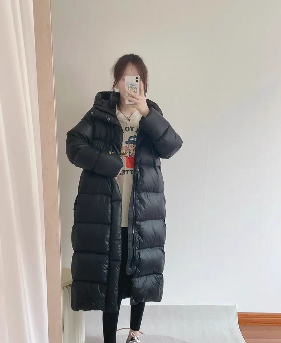北方妹子必备