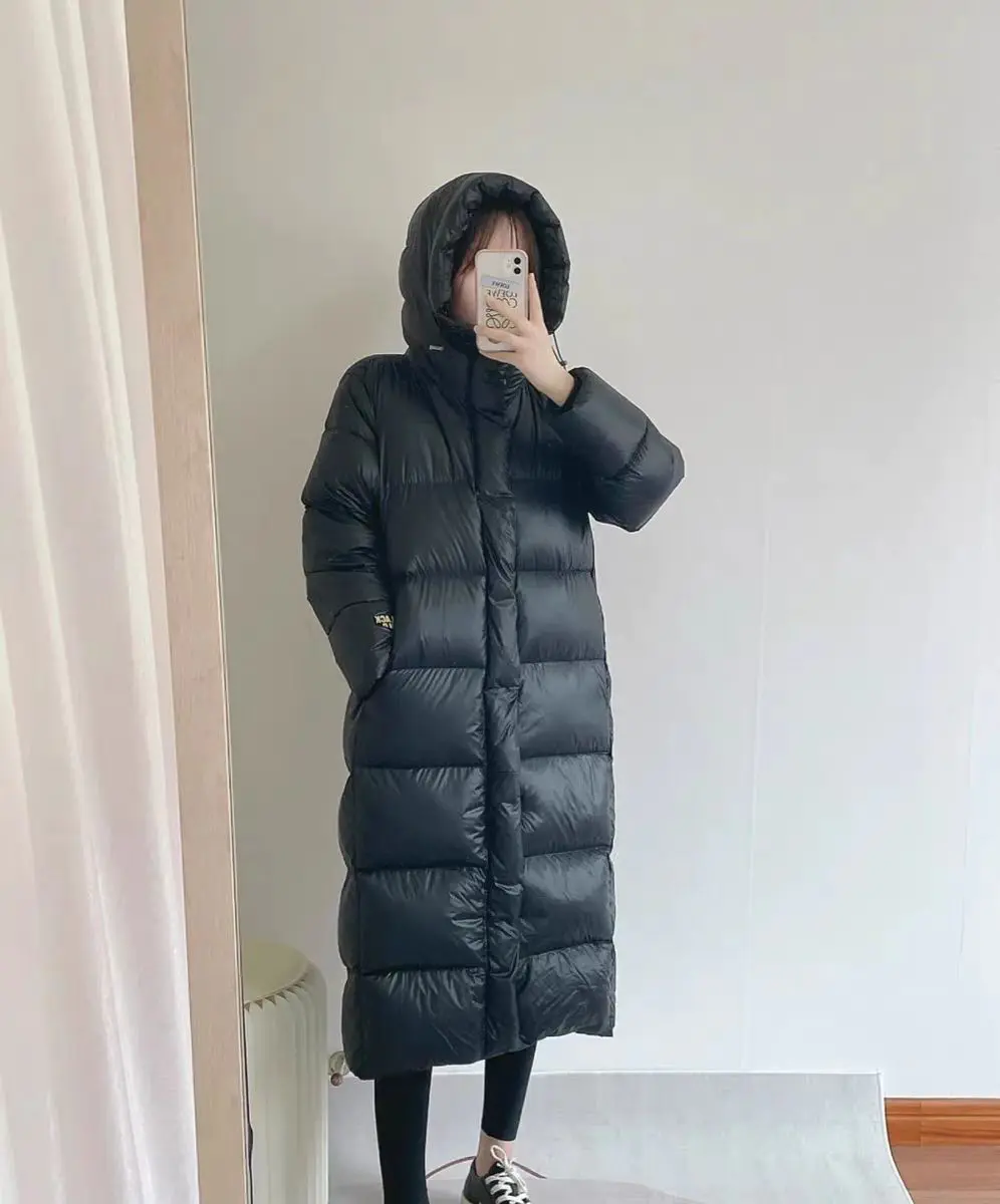 北方妹子必备