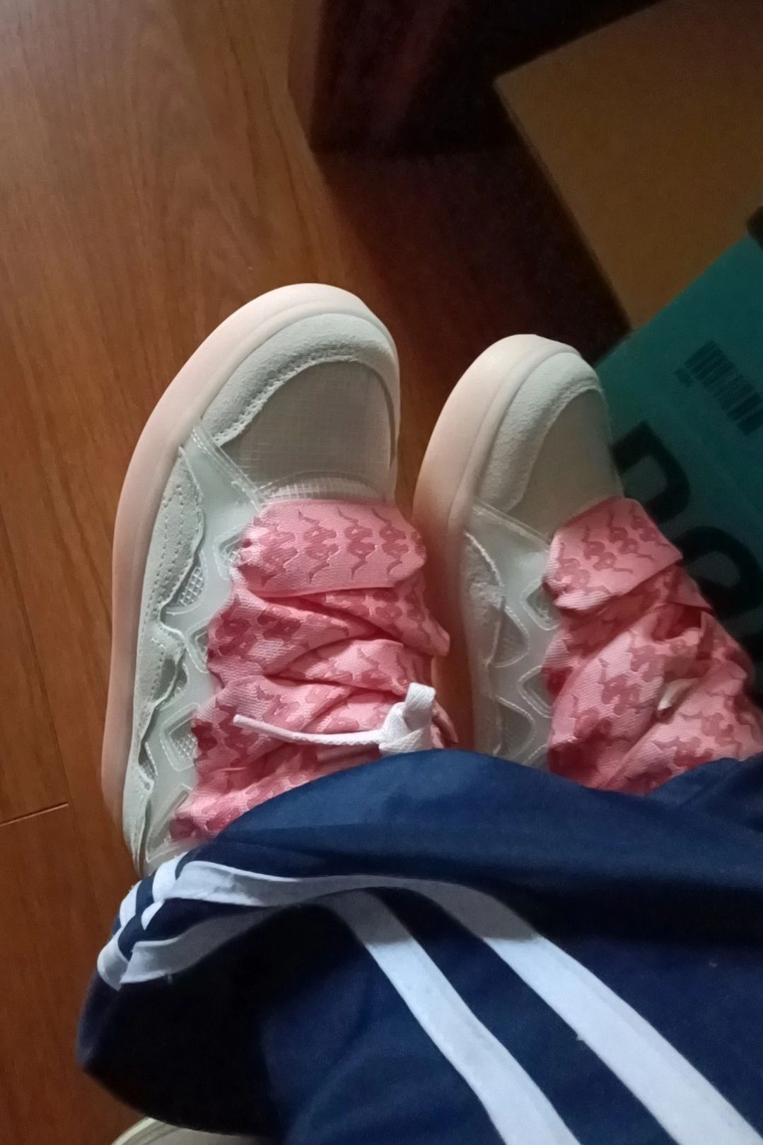 太好看了吧