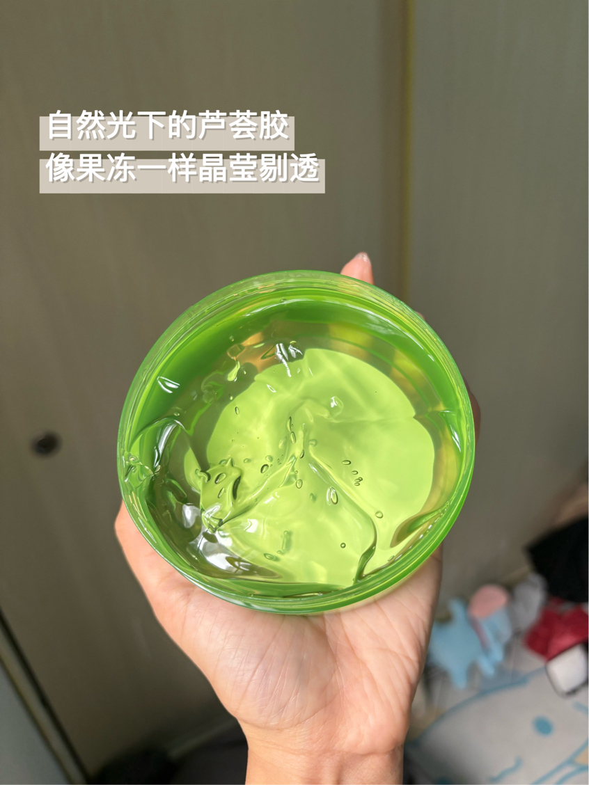 能劝一个是一个！补水的快乐谁懂啊！