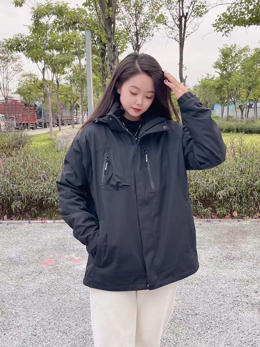 新年新衣服