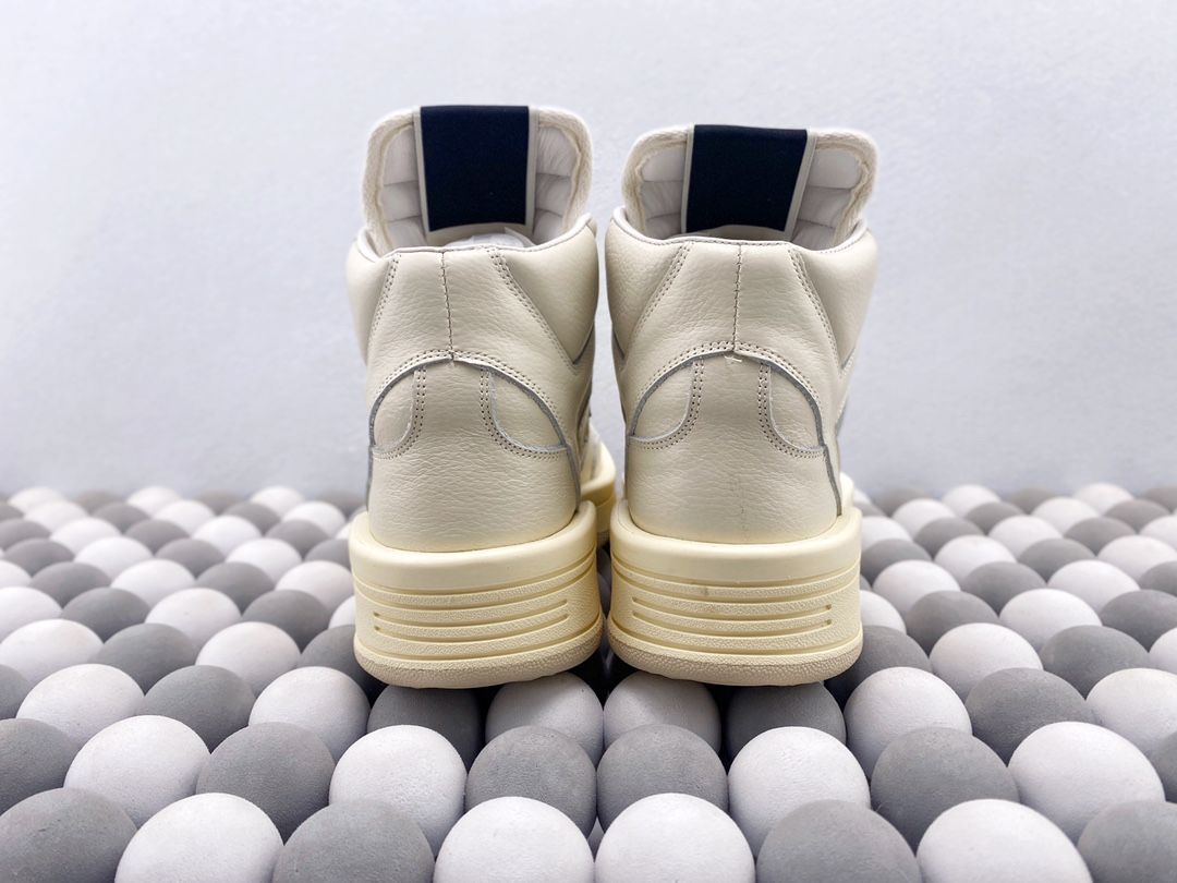 匡威Converse帆布鞋