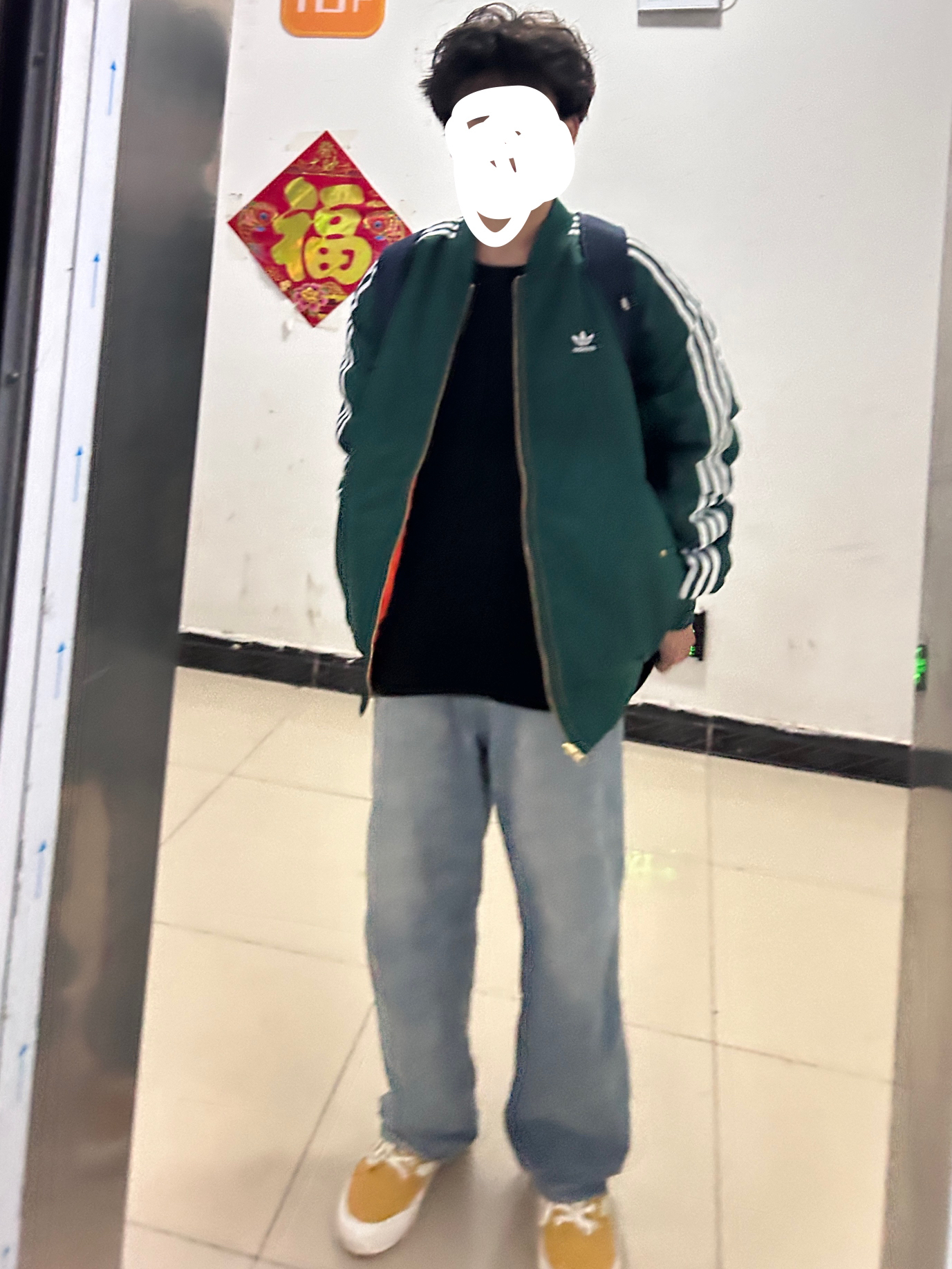 谁能不心动