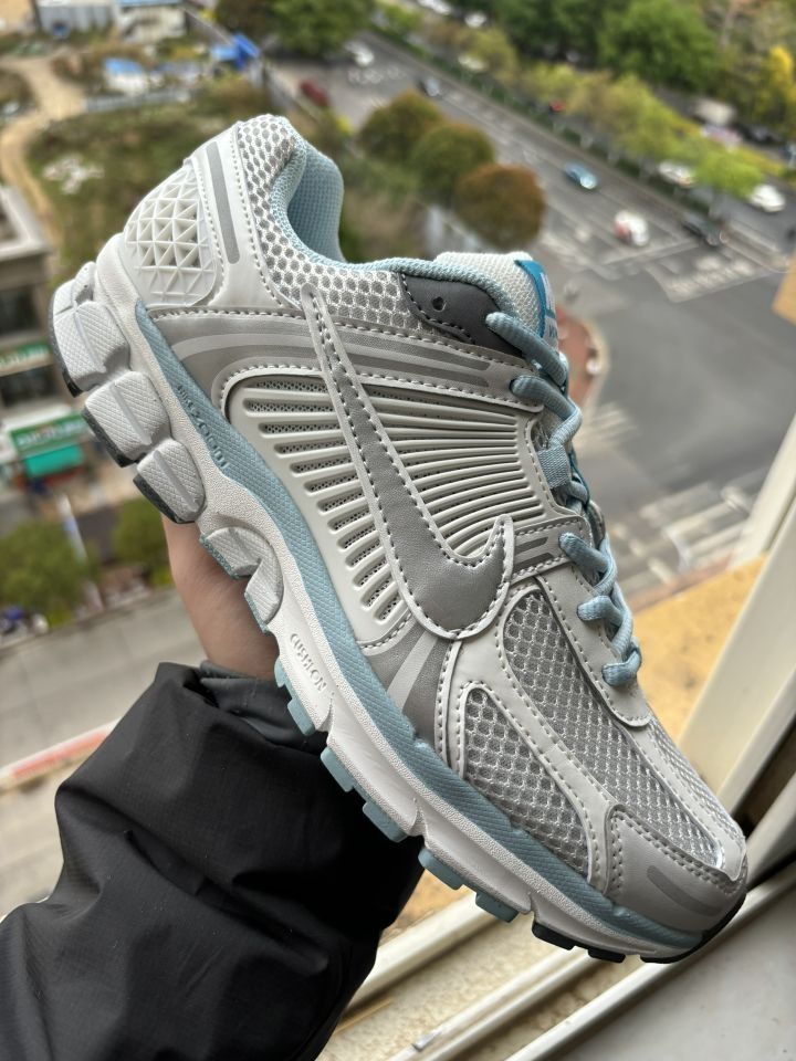 【球鞋种草】第四期 Nike Air Z