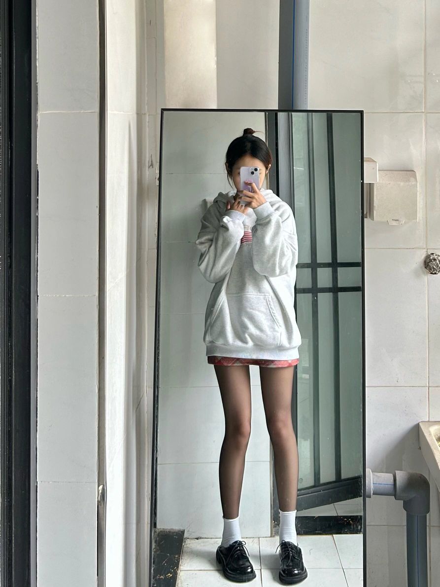 哇，你不要太绝！！！