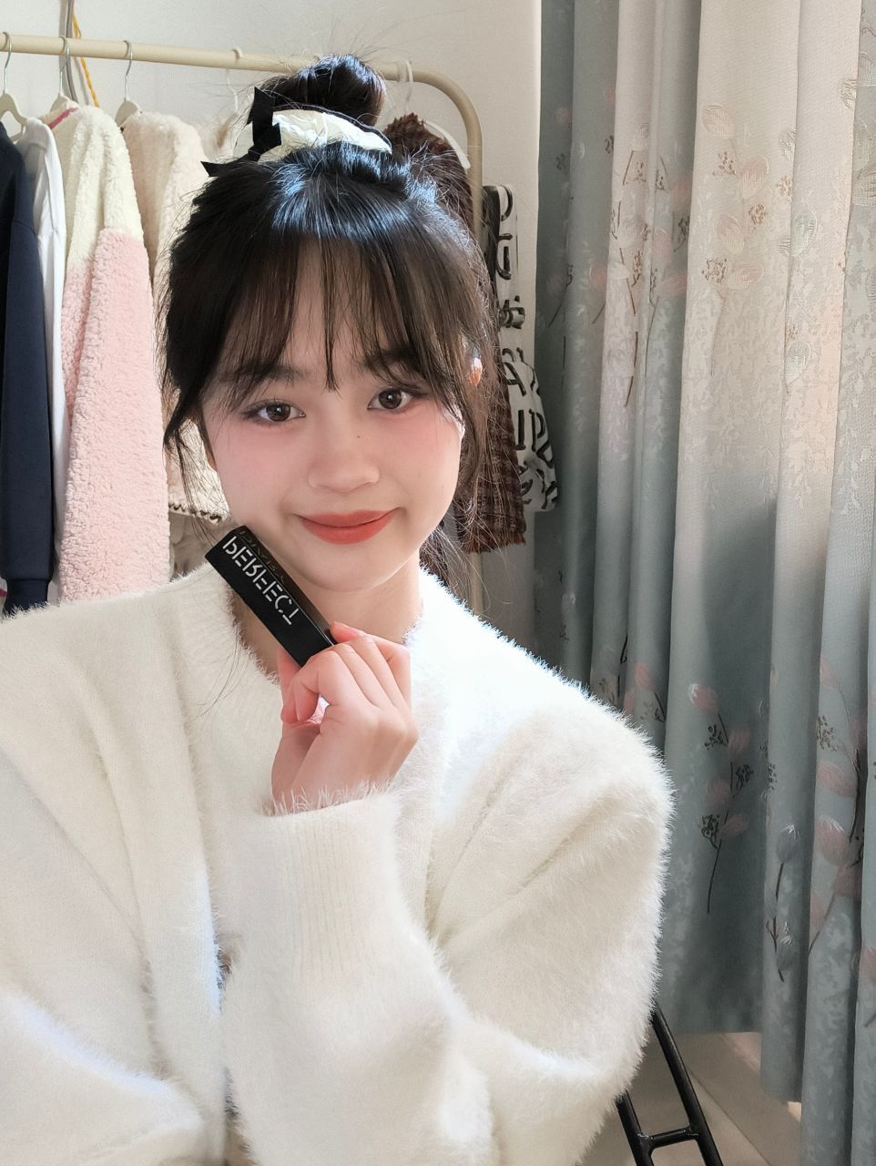 一支顶三支？完美日记有点东西
