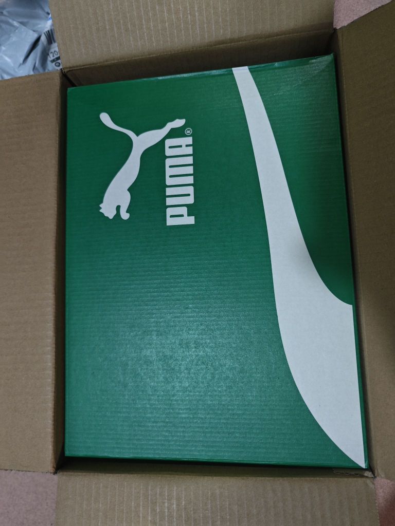 这双真的是少女心爆棚😍