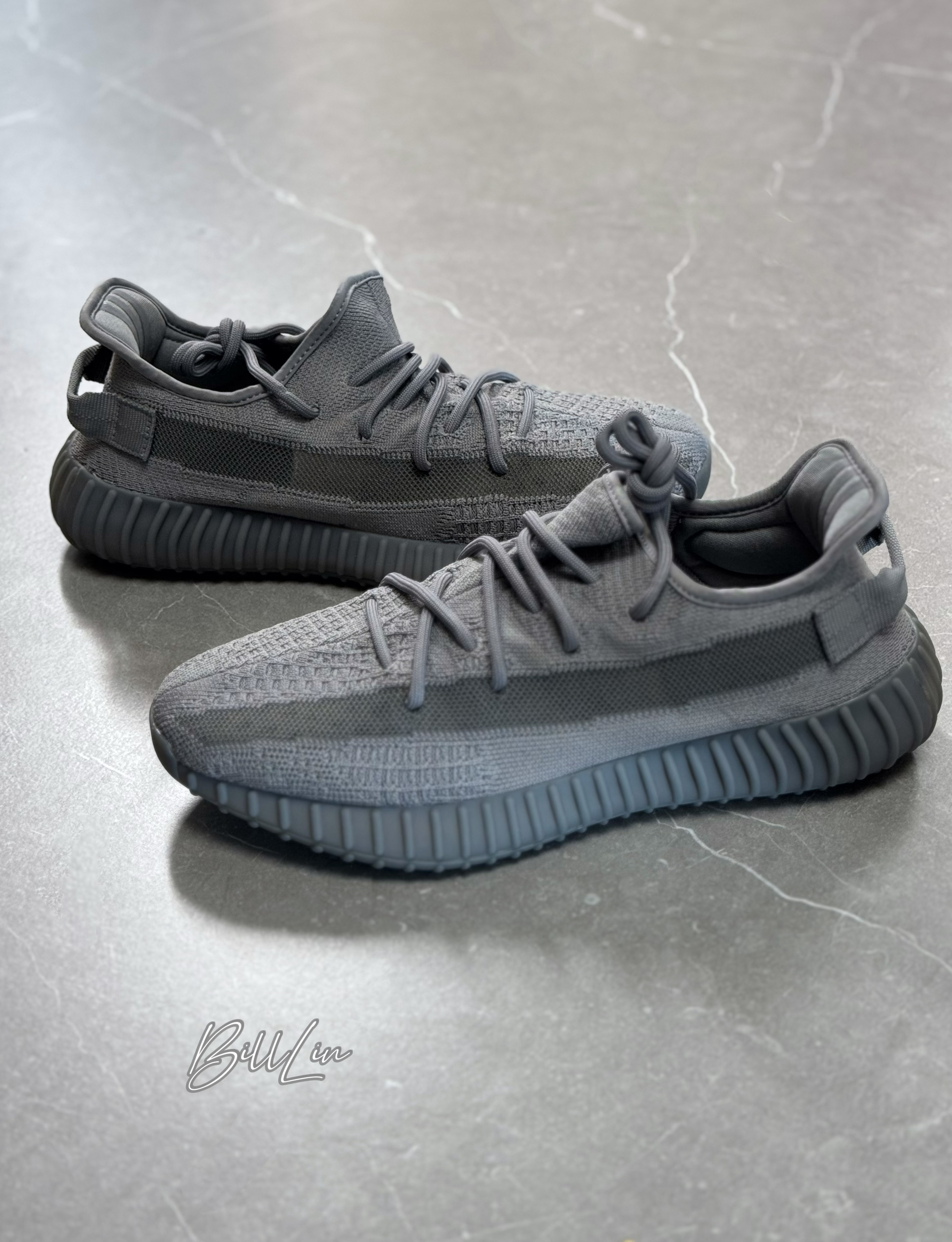 YZY：Make Adidas Great Again