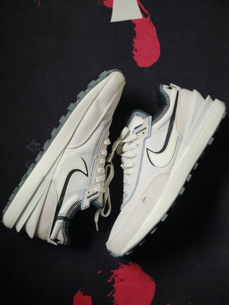 这个配色太米了