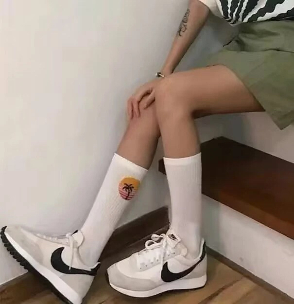 好学分享