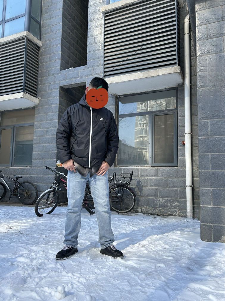 简简单单