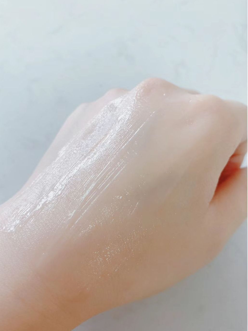 🙆科颜氏高保湿面膜，让人又爱又恨的小妖精
