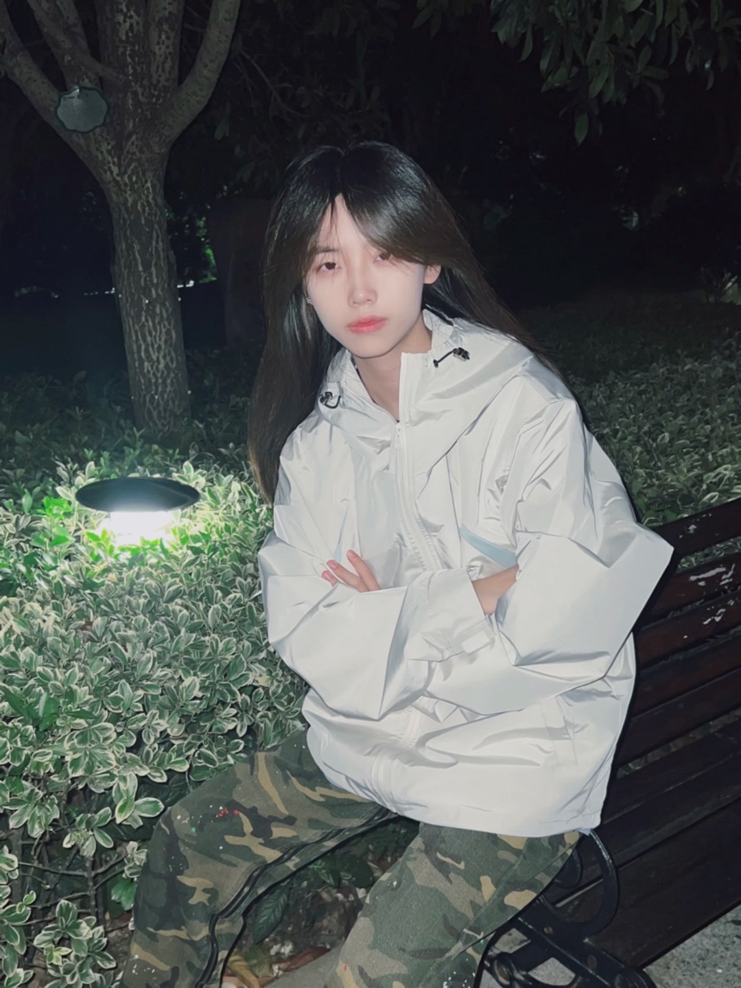 篮球还得看后半场