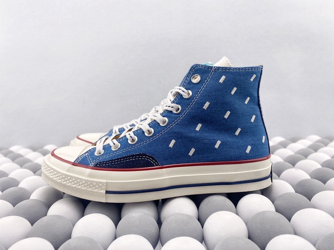 Vans  轻便运动帆布鞋