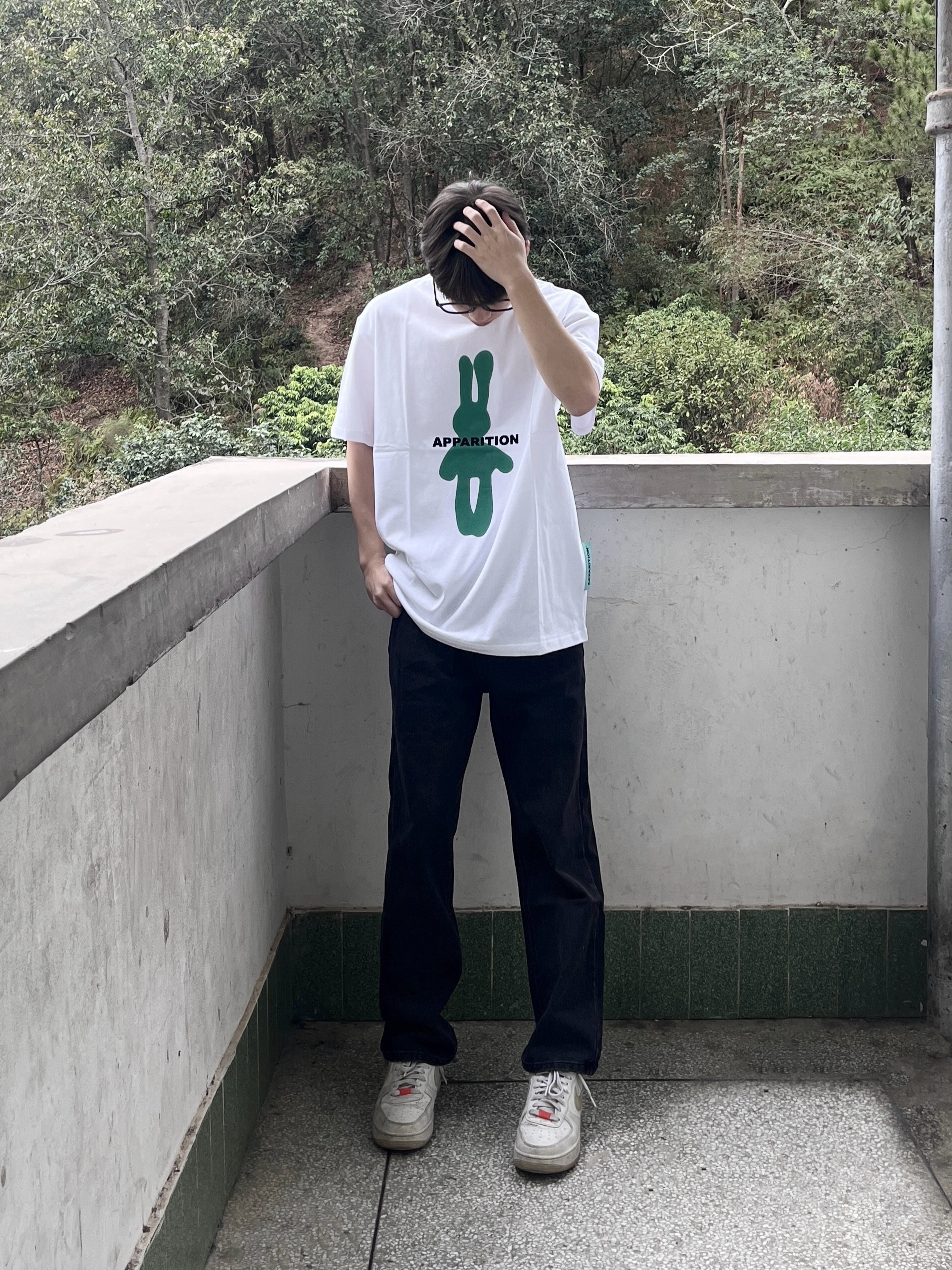 Ootd/夏日多巴胺穿搭分享