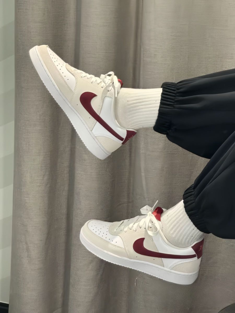 平价nike