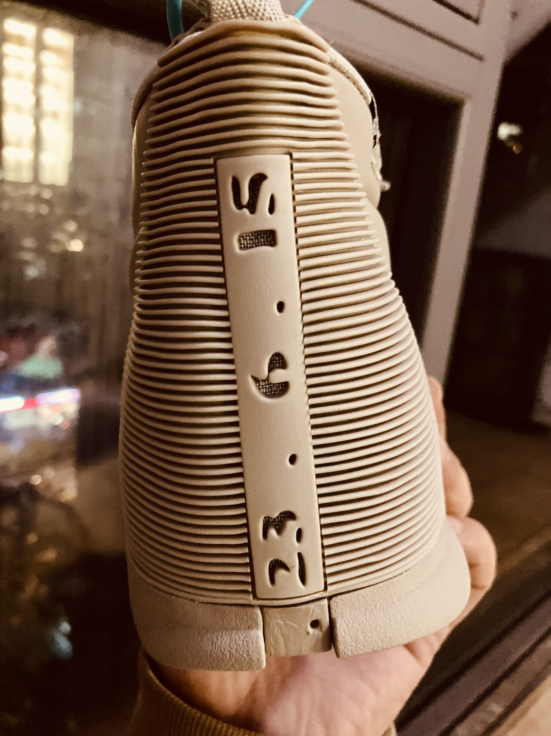 王老师爱ＡＪ15没商量！