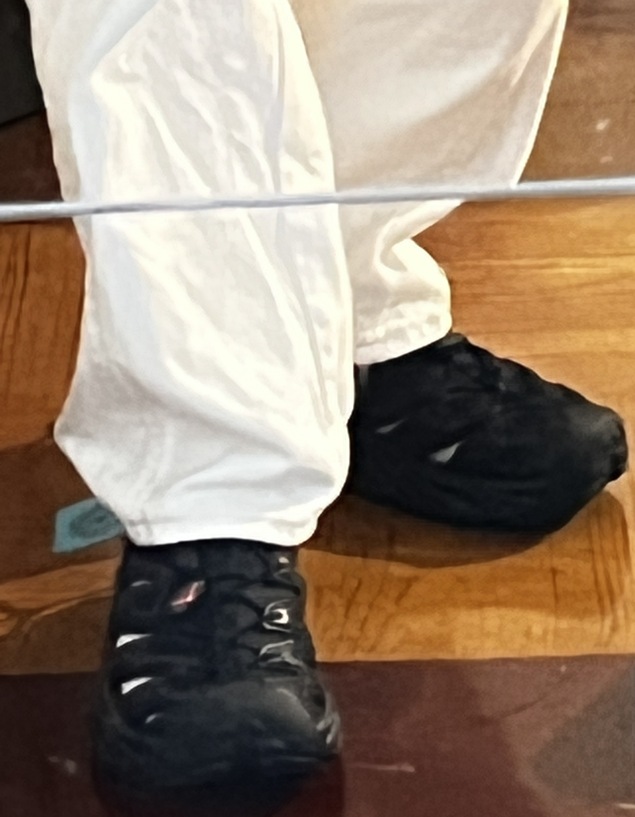 hoka凉鞋