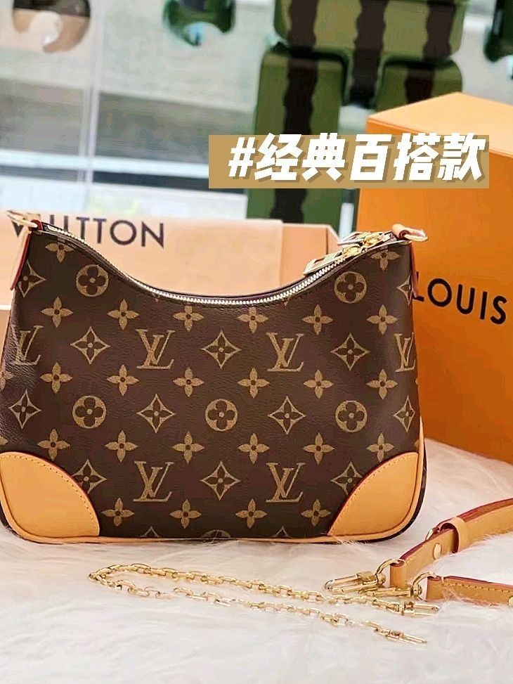 不愧是一眼心动的W黄牛角爆款