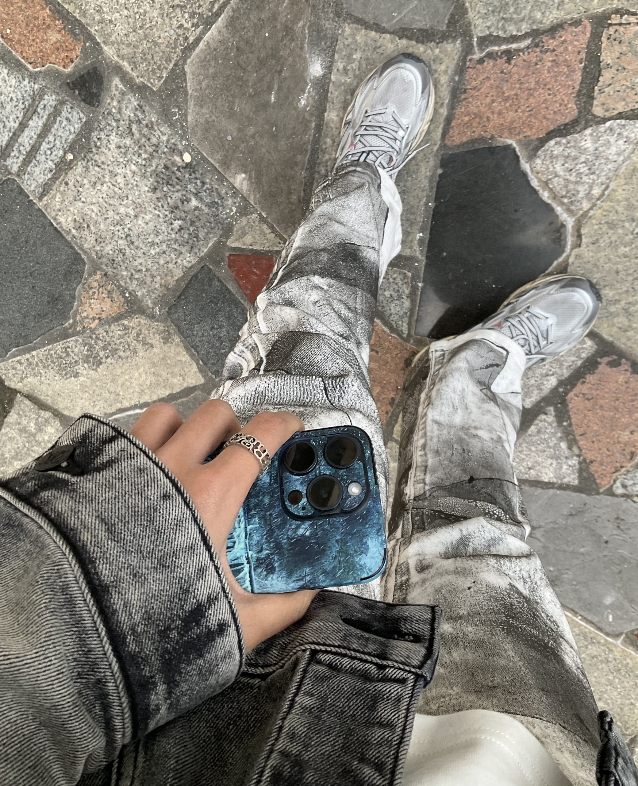 ootd