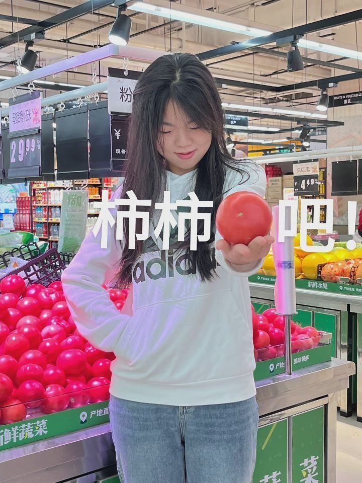 卫衣种草