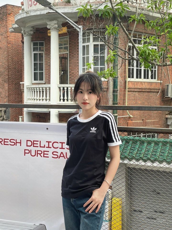 如果年纪轻轻的就懂得贪图享乐 那我只能说