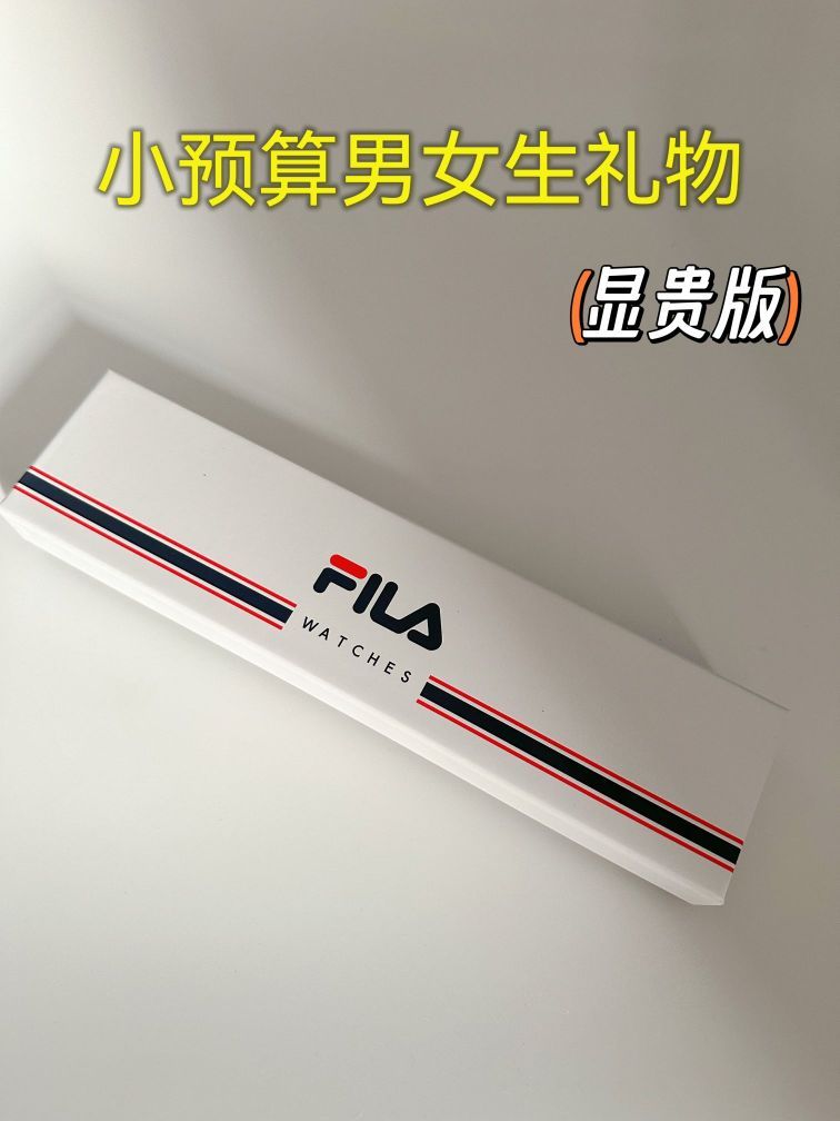 被问麻了～戴出去逛街被追着问的果冻手表