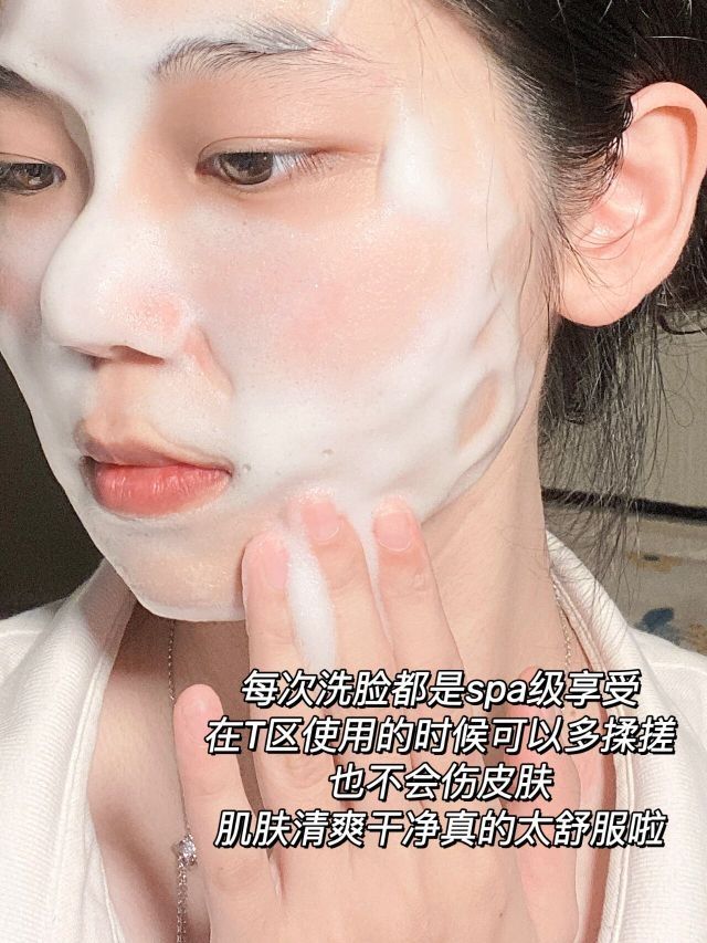 不靠营销全靠研发出圈的黑🐎!效果太抗打!