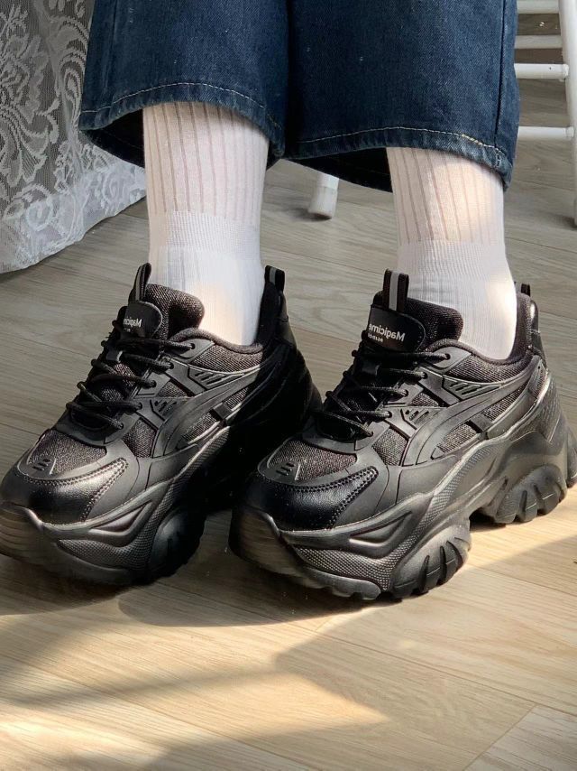 会有人看见的对吧