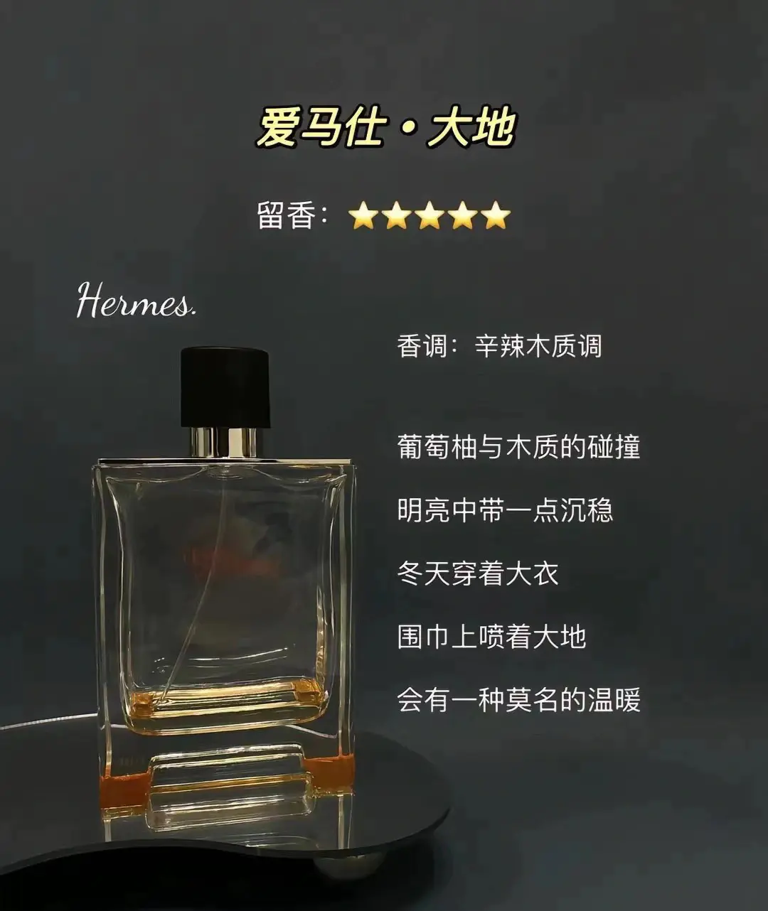 👦🏻年度男香必入款