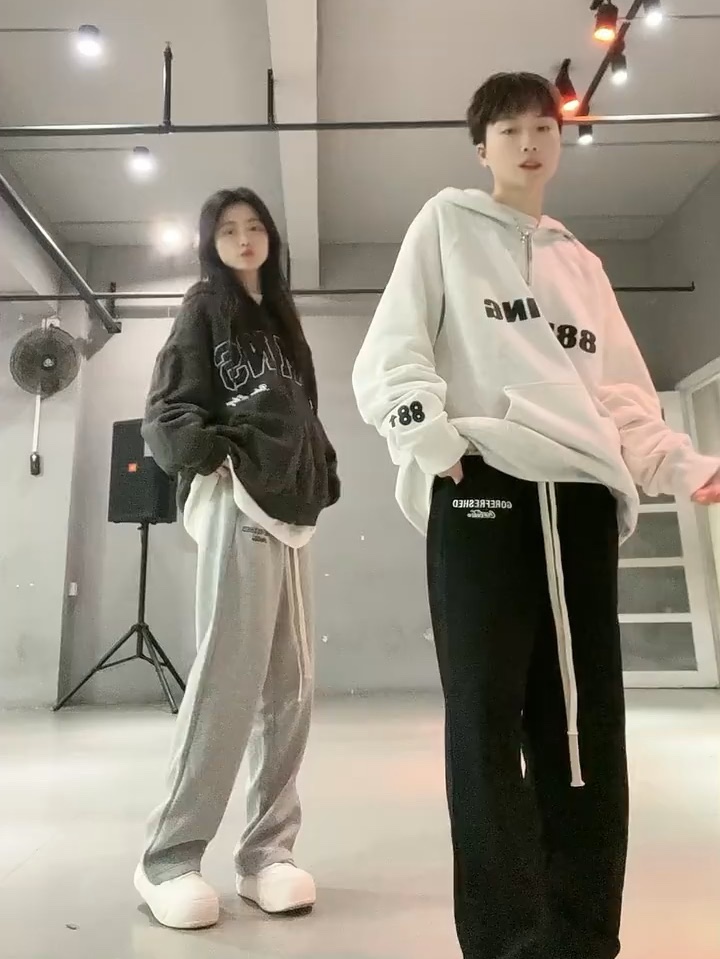 这一套真的好舒服