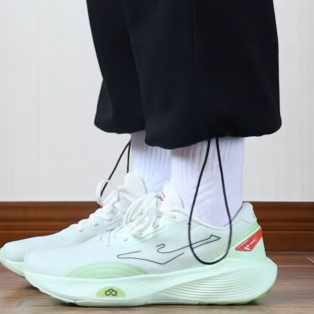 颜值与性价比并存 