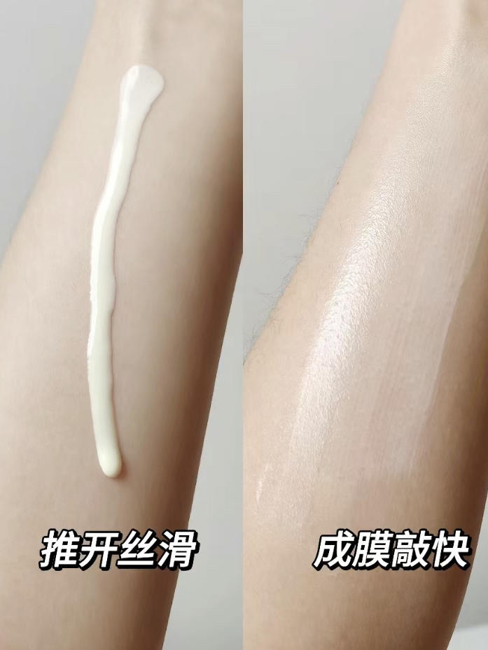 油痘肌永远可以相信理肤泉！我先囤为敬