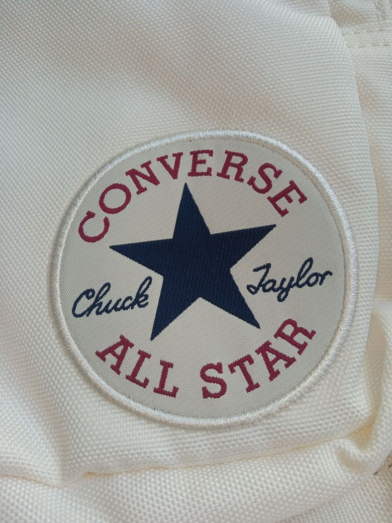 converse