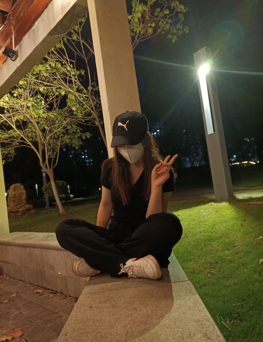 彪马 【时尚经典】ESS 夏季运动休闲潮流刺绣鸭舌帽棒球帽男女同款