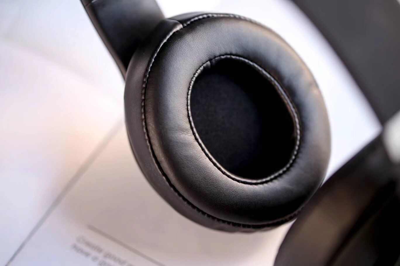 耳机好物测评分享🎧