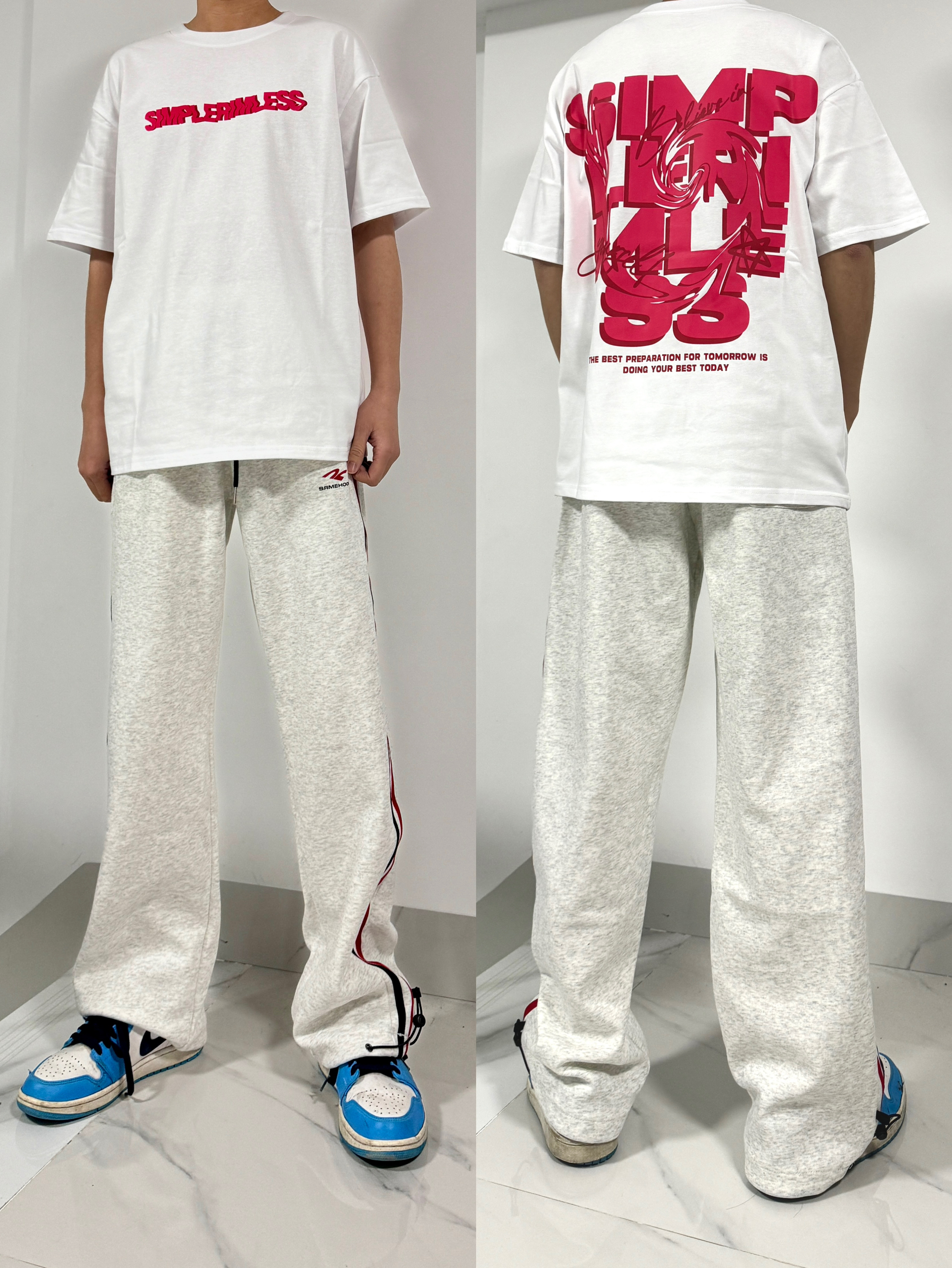 ootd-白灰色穿搭yyds
